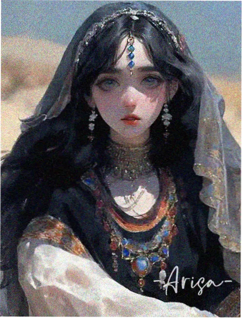 星际牧羊犬