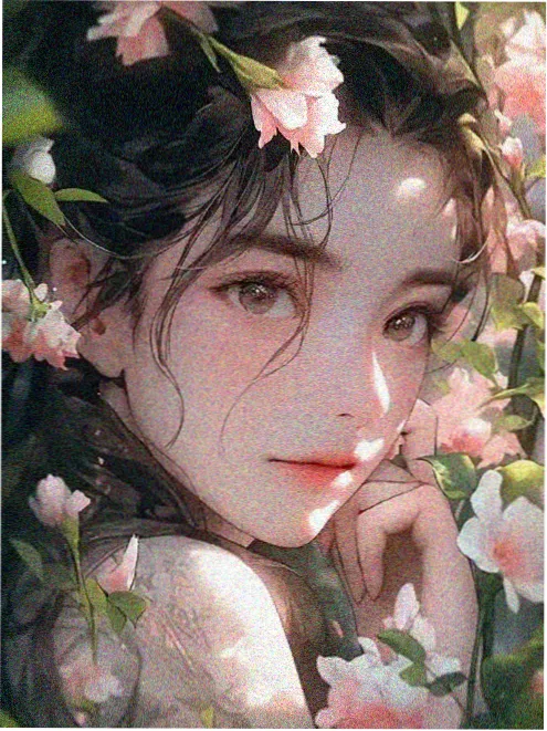 明日犬爪