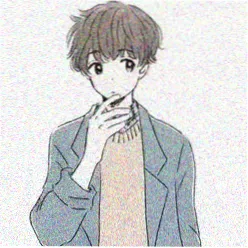 张奕