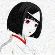 刘子枫