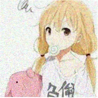 影迷头像
